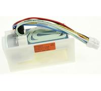 Thermostat d'origine Réfrigérateur congélateur (00615548 12026732 NEFF BOSCH SIEMENS)