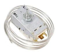 Thermostat d'origine Frigo, Réfrigérateur, Congélateur 2054710013 ARTHUR MARTIN Frigo, Réfrigérateur, Congélateur 2054710013 ARTHUR MARTIN