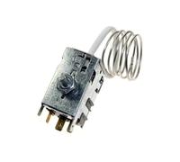 Thermostat d'origine Frigo, Réfrigérateur, Congélateur C00252776 INDESIT Frigo, Réfrigérateur, Congélateur C00252776 INDESIT