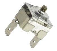Thermostat d'origine Lave-vaisselle 00067827 BOSCH