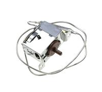 Thermostat d'origine Réfrigérateur, congélateur 4055088837 ELECTROLUX