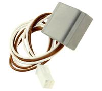 Thermostat d'origine Réfrigérateur, congélateur 480132102117 WHIRLPOOL
