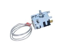 Thermostat d'origine - Réfrigérateur congélateur - ARISTON HOTPOINT WHIRLPOOL