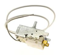 Thermostat K59-l4091 C.post Fastex L.323 Pour Refrigerateur Ariston - C00057562 G