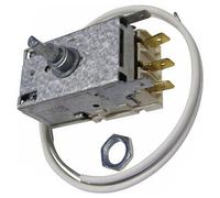 Thermostat k59l1905 pour refrigerateur - c00049197