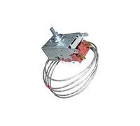 Thermostat d'origine réfrigérateur, congélateur c00083250 ariston