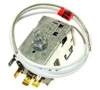 Thermostat d'origine Réfrigérateur congélateur (C00088321 ARISTON HOTPOINT INDESIT SCHOLTES WHIRLPOOL)