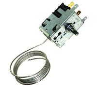 Thermostat d'origine Réfrigérateur, congélateur C00282710 INDESIT