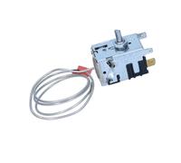 Thermostat d'origine Réfrigérateur congélateur (C00283904 482000031605 ARISTON HOTPOINT WHIRLPOOL)