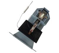 Thermostat d'origine Réfrigérateur, congélateur DA67-10264B SAMSUNG