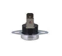 Thermostat d'origine - Sèche-linge (DC47-00016A SAMSUNG)