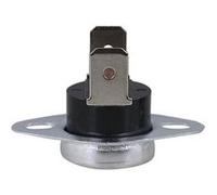Thermostat d'origine - Sèche-linge (DC47-00016A SAMSUNG)