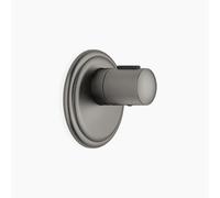 Thermostat Dornbracht MADISON UP sans régulation de quantité, 1/2, 36501977-99,