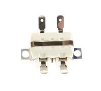 THERMOSTAT DOUBLE 200/315C° pour PETIT ELECTROMENAGER KENWOOD - KW674095