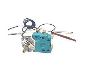 Thermostat double bulbe (293630-34782) Chauffe-eau 230192002 FAGOR