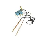 Brandt Thermostat double bulbe Réf. 230192002