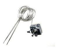 Whirlpool Thermostat pour four 551906360 – double bulbe – D217383