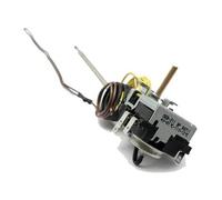 72X4079. THERMOSTAT DOUBLE BULBES FAGOR