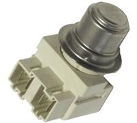 THERMOSTAT DOUBLE TEMPERATURES pour LAVE VAISSELLE BRANDT - 31X8445