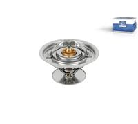 Thermostat DT Spare Parts 1.11204 Thermostat, 79 °C