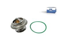 Thermostat DT Spare Parts 3.15051 Thermostat avec joint, 83 °C