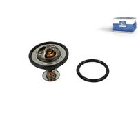 Thermostat DT Spare Parts 6.30316 Thermostat, 71 °C