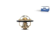 Thermostat DT Spare Parts 7.60202 Thermostat, 82 °C