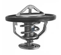 Thermostat d'eau DAYCO DT1000V
