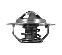 Thermostat DT1001V DAYCO pour PEUGEOT CITROËN LANCIA