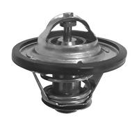 Thermostat DT1004V DAYCO pour FIAT CITROËN PEUGEOT IVECO