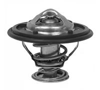 DAYCO DT1015V Thermostat d'eau