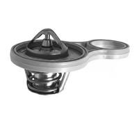 Thermostat DT1020V DAYCO pour CHRYSLER MINI