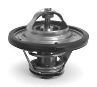 Thermostat DT1021V DAYCO pour OPEL RENAULT