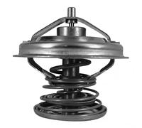 Thermostat DT1027V DAYCO pour BMW 3 5 5 Touring 3 Décapotable 3 Coupé 3 Touring