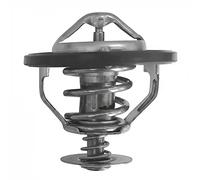 Thermostat d'eau DAYCO DT1030V