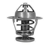 Thermostat DT1031V DAYCO pour SKODA AUDI VW SEAT