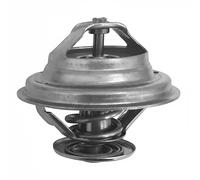 Thermostat d'eau DAYCO DT1033V