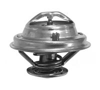 Thermostat DT1034V DAYCO pour AUDI VW SKODA