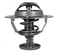 DAYCO DT1035V Thermostat d'eau