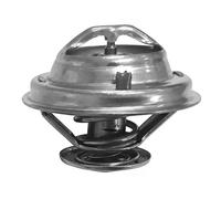 Thermostat DT1036V DAYCO pour AUDI VW SKODA