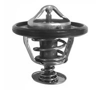 Thermostat d'eau DAYCO DT1039V