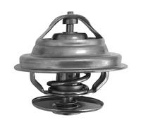 Thermostat DT1044V DAYCO pour MERCEDES-BENZ SSANGYONG DAEWOO
