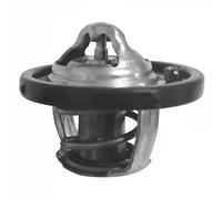 Thermostat DT1045V DAYCO pour FORD FOCUS I FOCUS I A trois volumes PUMA FOCUS II