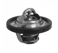 Thermostat DT1050V DAYCO pour FORD MAZDA VOLVO
