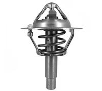 Thermostat d'eau DAYCO DT1052V