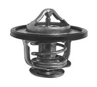 Thermostat d'eau DAYCO DT1055V