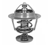 Thermostat DT1058V DAYCO pour FORD MAZDA FORD USA SUZUKI