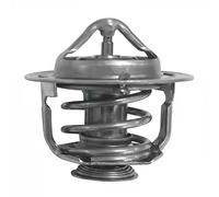 Thermostat DT1060V DAYCO pour OPEL CHEVROLET