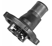 Thermostat DT1063F DAYCO pour LANCIA FIAT AUTOBIANCHI