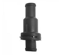 Thermostat d'eau DAYCO DT1064F